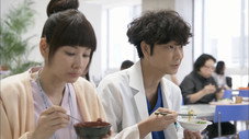 Épisode 3