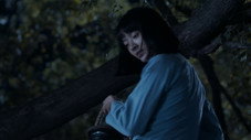 Épisode 21