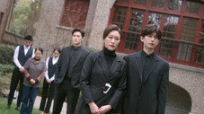 Épisode 36