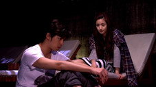 Épisode 5