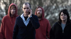 Épisode 3