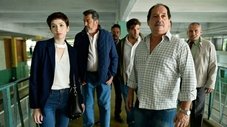 Episódio 3