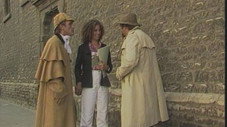 Épisode 15