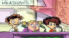 Épisode 8