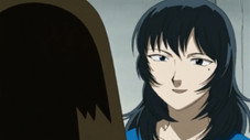 Épisode 11