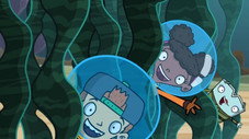 Épisode 18