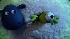 Petits garnements