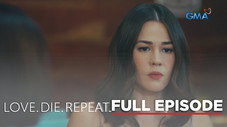 Épisode 16