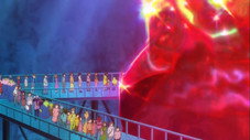Épisode 11
