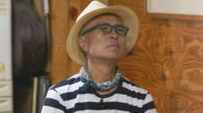 Épisode 13