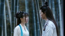 Épisode 5
