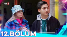 Épisode 12