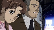 Épisode 41