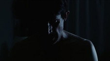 Épisode 7