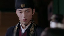 Épisode 13