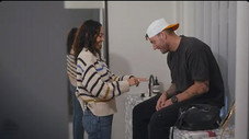 Épisode 4