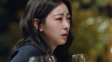 Épisode 18