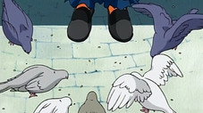 Épisode 6