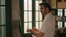 Épisode 185