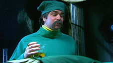 Épisode 2