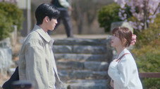 Épisode 12