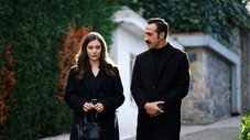 Épisode 15