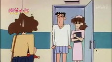 Épisode 469