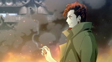Épisode 10