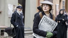 Épisode 3