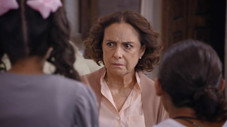 Épisode 16