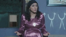 Épisode 3