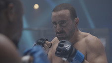 Épisode 5