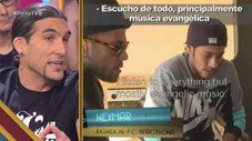 Épisode 18