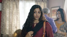 Épisode 2