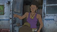 Épisode 5
