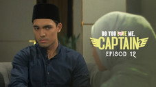 Épisode 12