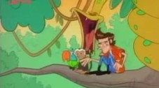 Épisode 4