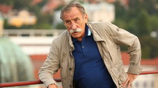 Épisode 6