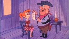 Épisode 11