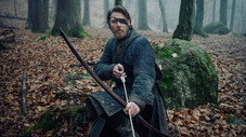 Épisode 6