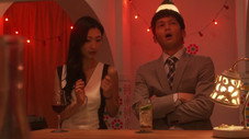 Épisode 2