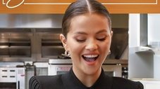 Episode Thumbnail