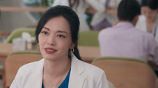 Épisode 9