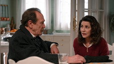 Épisode 53