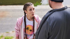 Épisode 2