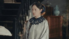 Épisode 4