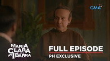 Épisode 61