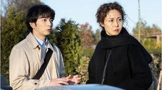 Épisode 4