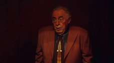 Épisode 6
