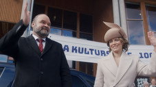 Épisode 1